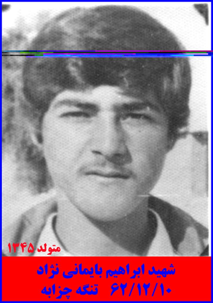 فاقد تصویر